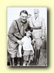 Heil Hitler!